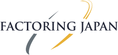 FACTORING JAPAN