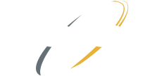 FACTORING JAPAN